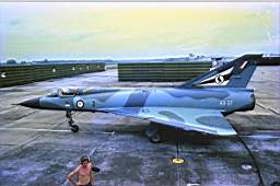 gaf mirage iiio a3-27 b.jpg